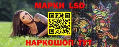 spice Малоярославец