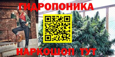 spice Малоярославец